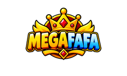 legenda phoenix apk tembak ikan